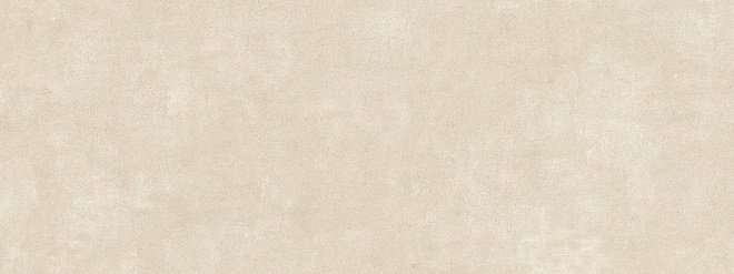 Широкоформатный керамогранит Kerama Marazzi Сити бежевый обрезной SG070100R, цвет бежевый, поверхность матовая, прямоугольник, 1195x3200
