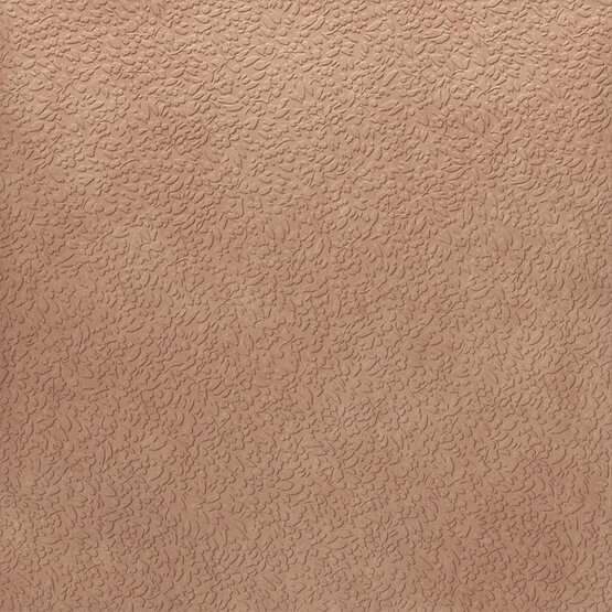 Керамогранит APE Argillae Nisus Gobi Rect A037699, цвет коричневый, поверхность матовая рельефная, квадрат, 1200x1200