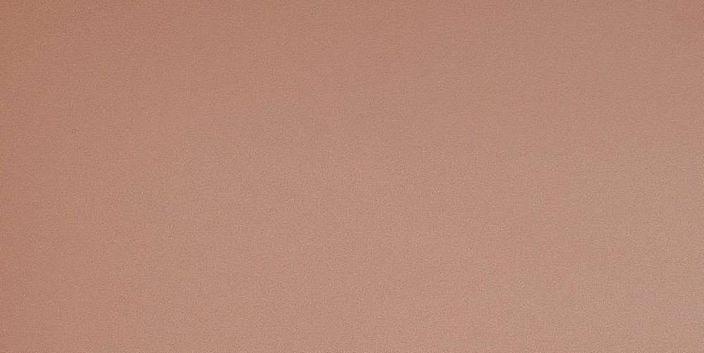 Керамогранит Грани Таганая Моноколор GT047, цвет коричневый, поверхность матовая, прямоугольник, 300x600