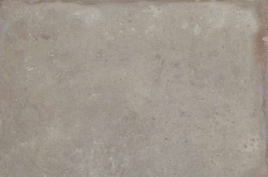 Керамогранит La Fabbrica Casale Greige 161011, цвет серый, поверхность матовая, прямоугольник, 406x609