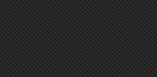 Керамическая плитка Нефрит керамика Катрин черный 00-00-5-10-01-04-1451, цвет чёрный, поверхность глянцевая, прямоугольник, 250x500