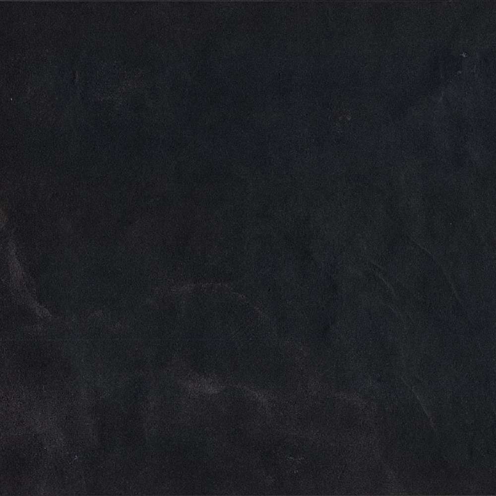 Керамогранит Italon Urban Petrol Lap 610015000128, цвет чёрный, поверхность лаппатированная, квадрат, 600x600