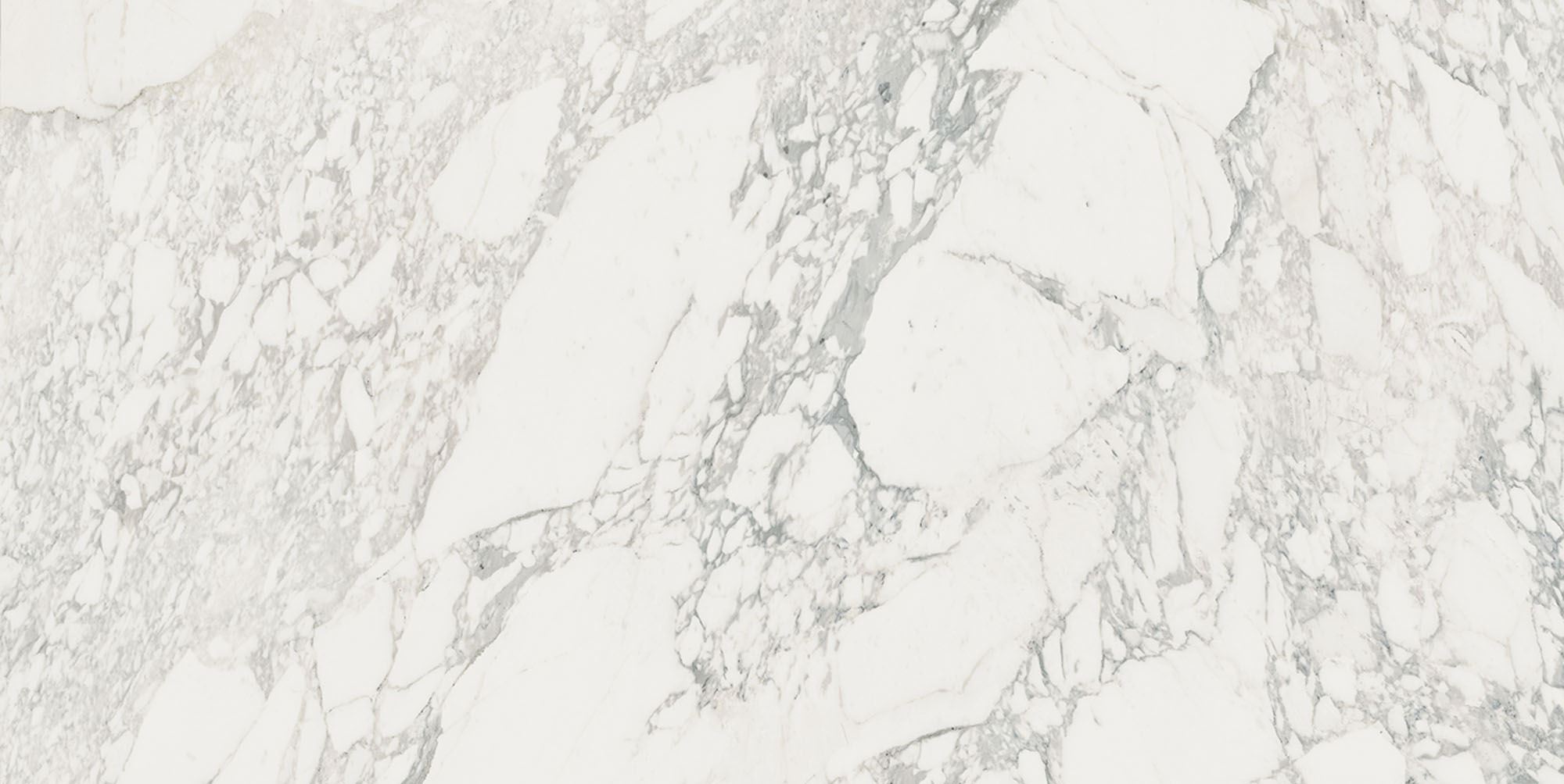 Керамогранит Porcelanosa Dolomiti Pulido 100296882, цвет серый, поверхность полированная, прямоугольник, 586x1190