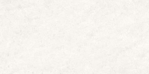 Керамогранит Casalgrande Padana Marmoker Bianco Vietnam Honed, цвет белый, поверхность лаппатированная, прямоугольник, 600x1200