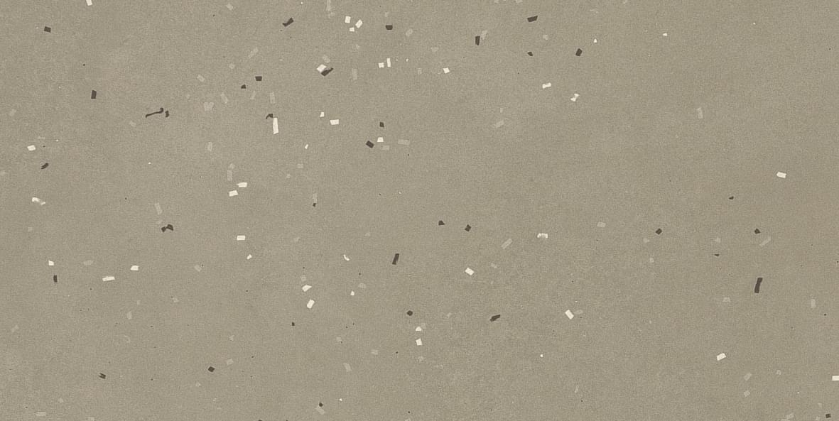 Широкоформатный керамогранит Mutina Primavera Grigio Xl-Boa52, цвет серый, поверхность матовая, прямоугольник, 1200x2400