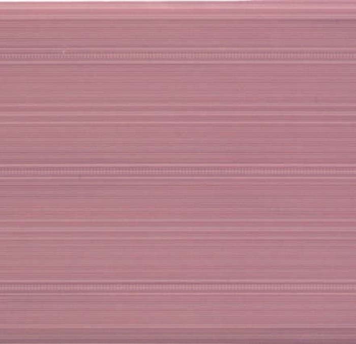 Керамогранит Azulejos Alcor Lugano G.Berna Lila, цвет фиолетовый, поверхность матовая, квадрат, 333x333