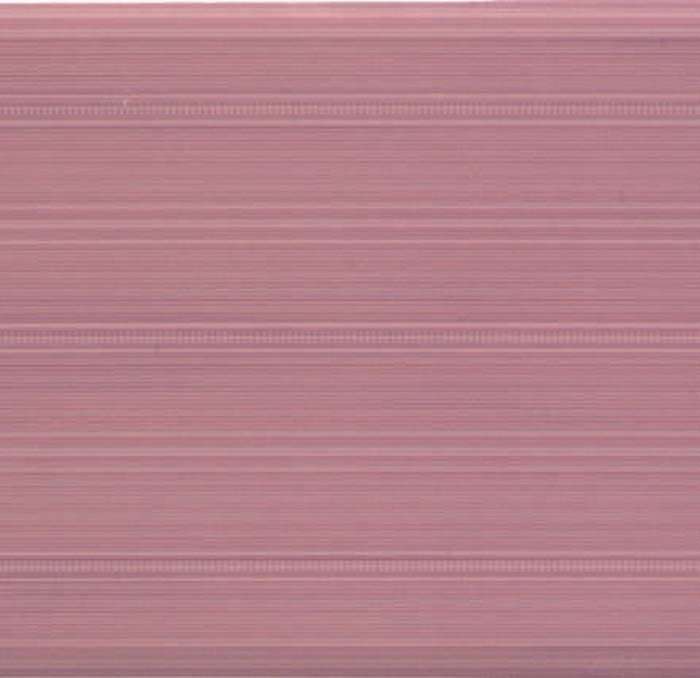 Керамогранит Azulejos Alcor Lugano G.Berna Lila, цвет фиолетовый, поверхность матовая, квадрат, 333x333