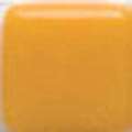 Мозаика Irida Caramel 12.39C на сетке, цвет оранжевый, поверхность глянцевая, квадрат, 322x322