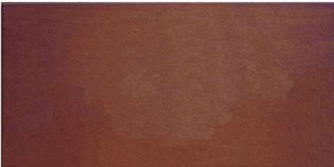 Бордюры Gresmanc Loseta Corte, цвет коричневый, поверхность матовая, прямоугольник, 150x310