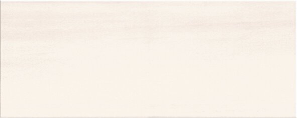 Керамическая плитка Cerrol Royal Krem, цвет бежевый, поверхность глянцевая, прямоугольник, 200x500