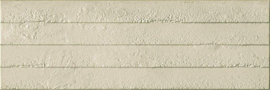 Керамическая плитка Ibero Advance Progress White, цвет белый, поверхность матовая, прямоугольник, 250x750