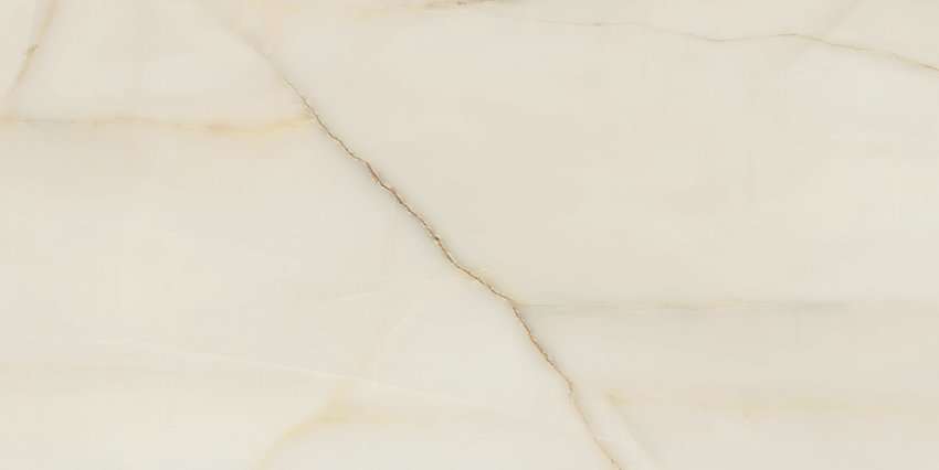 Керамогранит Benadresa Newbury Pulido Rect, цвет бежевый, поверхность полированная, прямоугольник, 800x1600