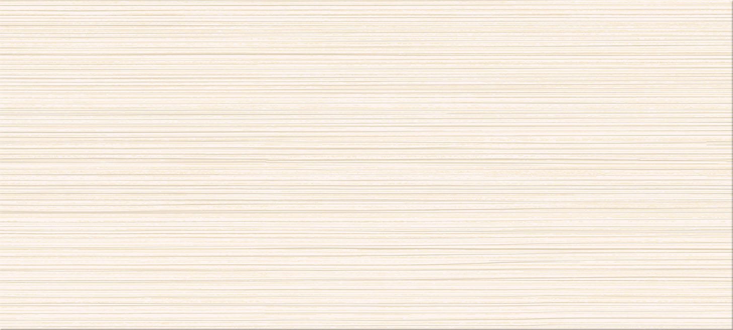 Керамическая плитка Cinca Bellagio Pearl 4005, цвет бежевый, поверхность матовая, прямоугольник, 250x550