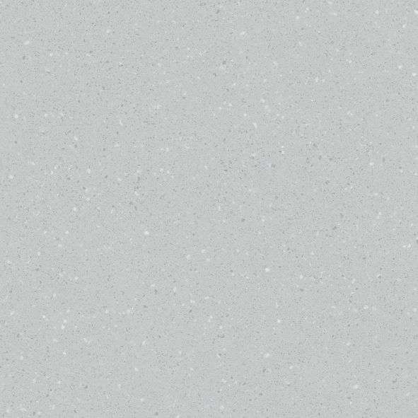 Керамогранит Rako Compila Grey DAA34865, цвет серый, поверхность матовая, квадрат, 300x300