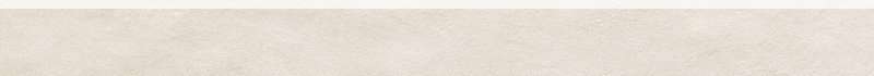 Бордюры Fap Sheer 90 White Battiscopa Matt fQRH, цвет белый, поверхность матовая, прямоугольник, 72x800