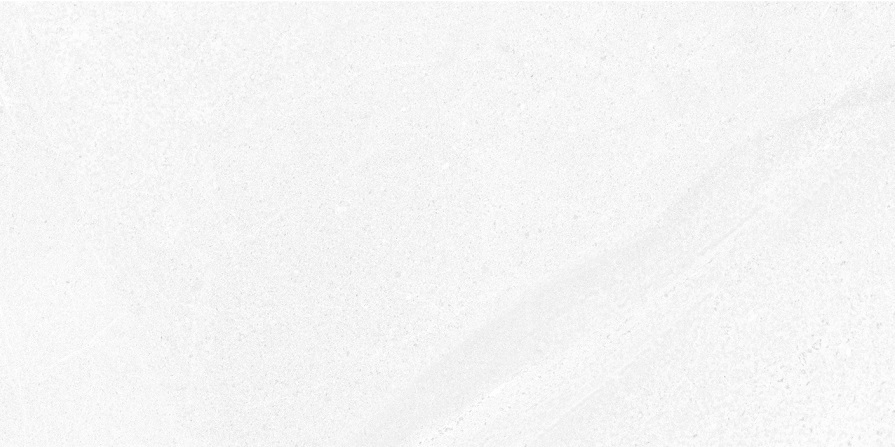Керамогранит Monopole Galaxy White, цвет белый, поверхность матовая, прямоугольник, 600x1200