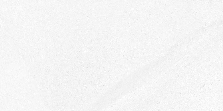 Керамогранит Monopole Galaxy White, цвет белый, поверхность матовая, прямоугольник, 600x1200