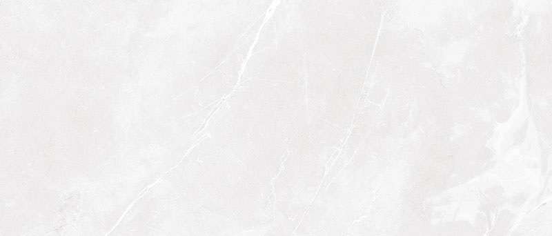 Широкоформатный керамогранит Geotiles Magda Blanco Satin Matt, цвет белый, поверхность матовая сатинированная, прямоугольник, 1200x2800