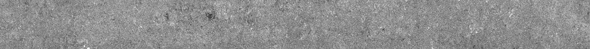 Керамогранит Terratinta Archgres Mid Grey TTAR0505N, цвет серый, поверхность матовая, прямоугольник, 50x600