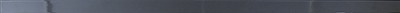 Бордюры Керлайф Cenefa Oro, цвет чёрный, поверхность глянцевая, прямоугольник, 20x709