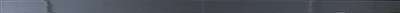 Бордюры Керлайф Cenefa Oro, цвет чёрный, поверхность глянцевая, прямоугольник, 20x709