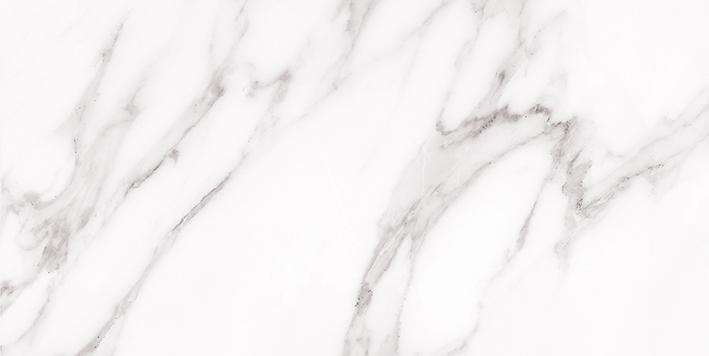 Керамическая плитка Laparet Blanco Белый 08-00-01-2675, цвет белый серый, поверхность глянцевая, прямоугольник, 200x400