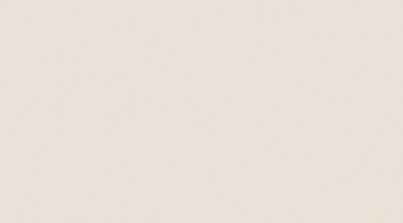 Керамическая плитка Lasselsberger Копенгаген Бежевая 1045-0257, цвет бежевый, поверхность матовая, прямоугольник, 250x450