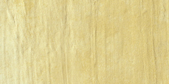 Керамическая плитка Savoia Cotto Mediterraneo Giallo S10467, цвет жёлтый, поверхность глянцевая, прямоугольник, 300x600