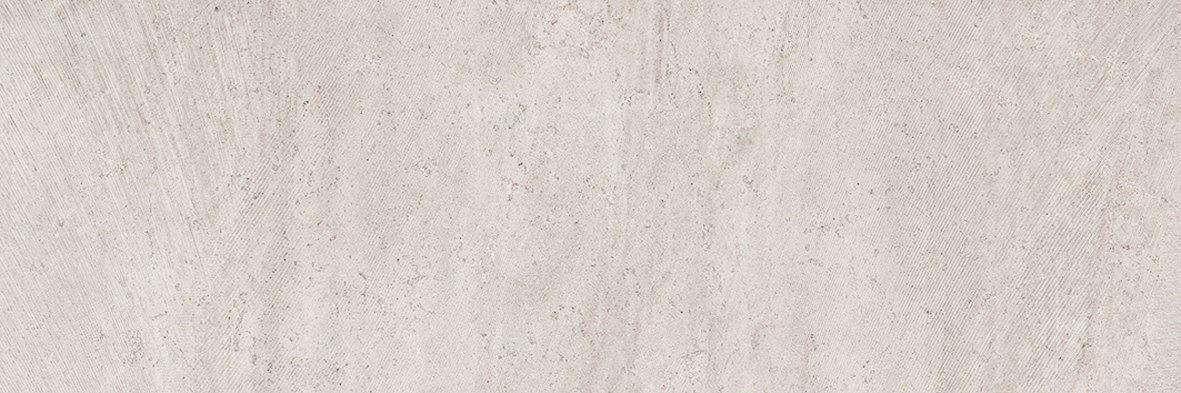Керамическая плитка Porcelanosa Rodano Caliza P34706321, цвет серый, поверхность матовая, прямоугольник, 316x900