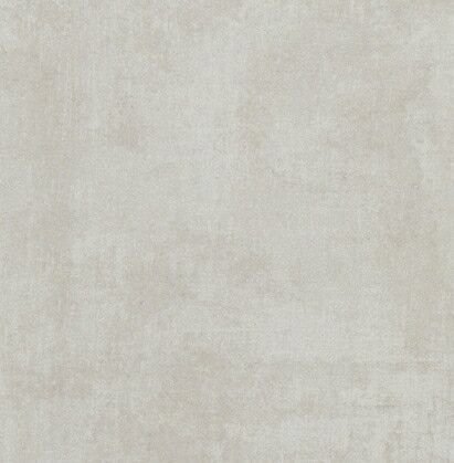 Керамическая плитка Cifre Modus Perla, цвет серый, поверхность матовая, квадрат, 450x450