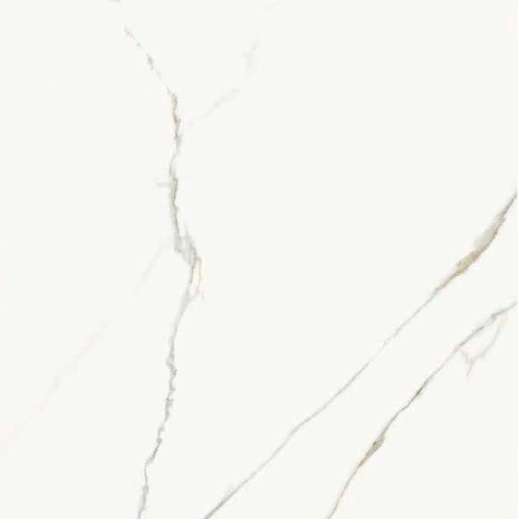 Керамогранит La Faenza Aesthetica AE EXT6 120 RM, цвет белый серый, поверхность матовая, квадрат, 1200x1200