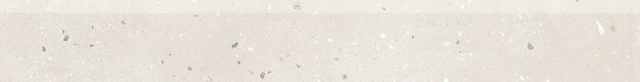 Бордюры Grasaro Granella G-41/AMR/p01, цвет бежевый, поверхность матовая, квадрат, 76x600