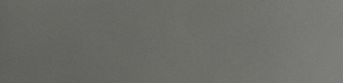 Керамогранит Керамика будущего Декор MR Асфальт, цвет серый, поверхность матовая, прямоугольник, 295x1200
