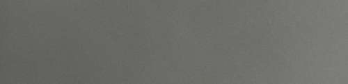 Керамогранит Керамика будущего Декор MR Асфальт, цвет серый, поверхность матовая, прямоугольник, 295x1200
