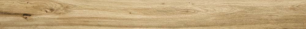 Керамогранит STN Ceramica Cypress Natural Rect, цвет коричневый, поверхность матовая, прямоугольник, 230x2100
