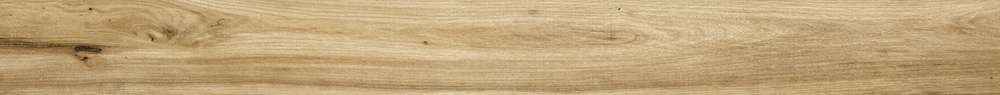 Керамогранит STN Ceramica Cypress Natural Rect, цвет коричневый, поверхность матовая, прямоугольник, 230x2100