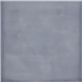 Керамическая плитка Adex Habitat Liso Graphite Glossy ADHA1015, цвет серый, поверхность глянцевая, квадрат, 130x130