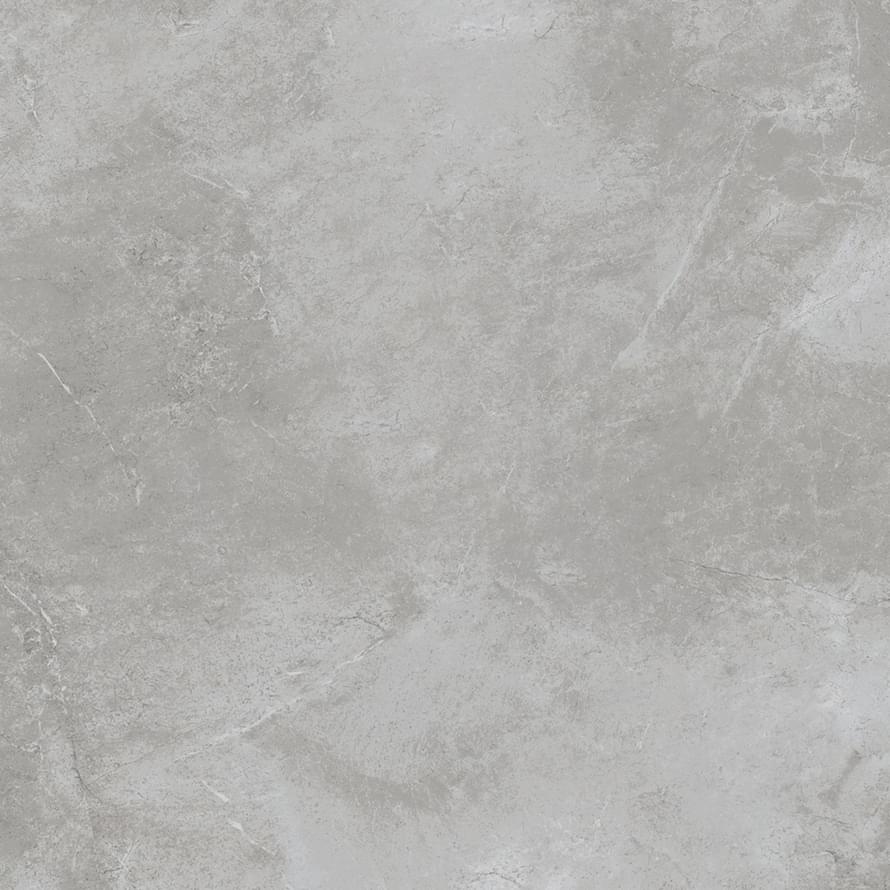 Керамогранит Monocibec Charisma Trend Lapp Ret 107743, цвет серый, поверхность лаппатированная, квадрат, 600x600