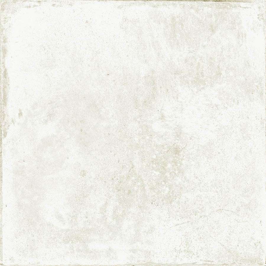 Керамогранит Novabell Ghiaccio MAT 030N, цвет серый, поверхность матовая, квадрат, 300x300