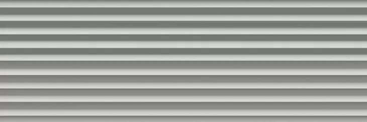 Керамогранит TAU Tornares Gredos Silver Rec, цвет серый, поверхность матовая 3d (объёмная), прямоугольник, 163x517