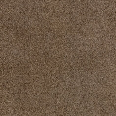 Клинкер Natura Di Terra Farm Marrone, цвет коричневый тёмный, поверхность матовая, квадрат, 298x298