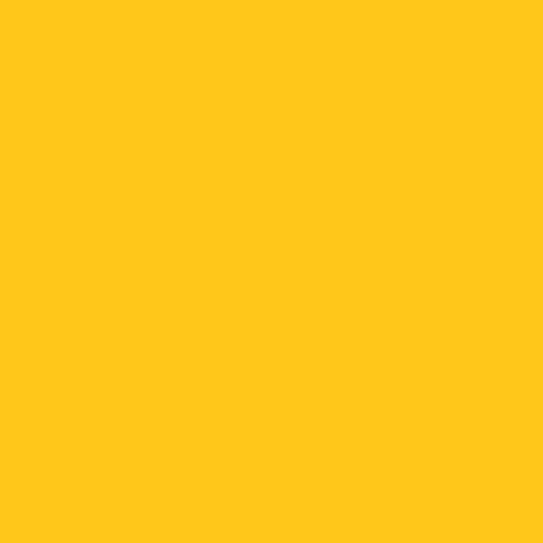 Керамическая плитка Marazzi Italy Architettura Herrera ME91, цвет жёлтый, поверхность глянцевая, квадрат, 150x150