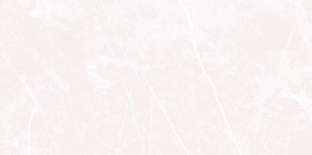 Керамическая плитка Axima Таррагона Верх, цвет белый, поверхность глянцевая, прямоугольник, 300x600