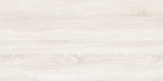 Керамическая плитка Lasselsberger Мореска 1041-8139, цвет бежевый, поверхность матовая, прямоугольник, 200x400