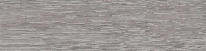 Керамогранит Kerama Marazzi Листоне Серый SG402300N, цвет серый, поверхность матовая, прямоугольник, 99x402