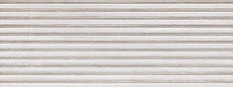 Керамическая плитка Porcelanosa Butan Spiga 100280744, цвет серый, поверхность матовая, прямоугольник, 450x1200