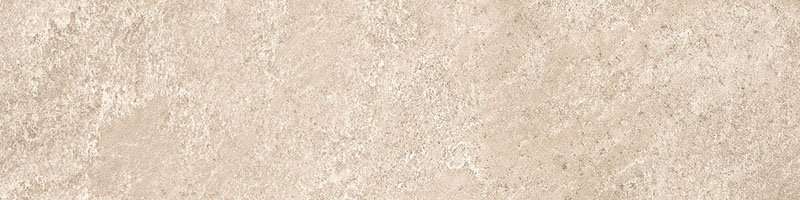 Керамогранит Sant Agostino Shadestone Sand Lev CSASHSSL15, цвет бежевый, поверхность полированная, прямоугольник, 150x600