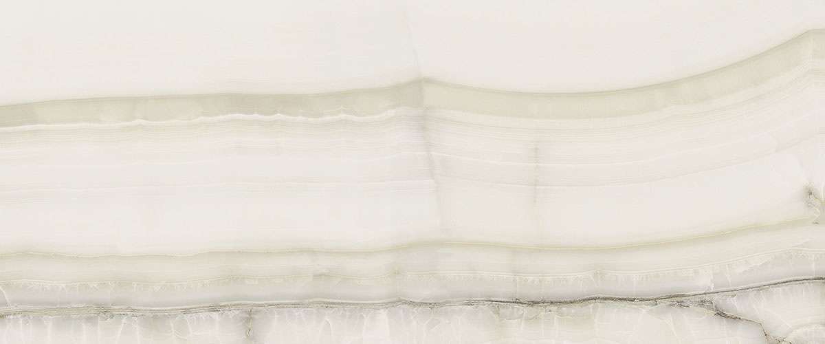 Широкоформатный керамогранит Ava Aesthetica Hegel Lapp Rett 79567, цвет серый, поверхность лаппатированная, прямоугольник, 1200x2800