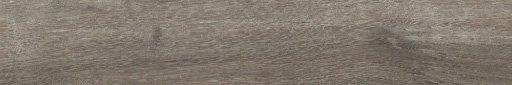 Толстый керамогранит 20мм Kronos Ske Kauri 20mm 6682, цвет серый, поверхность матовая, прямоугольник, 200x1200