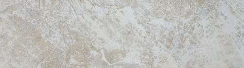 Бордюры Mayor Sea Rock Rodapie Marfil, цвет серый, поверхность матовая, прямоугольник, 90x316